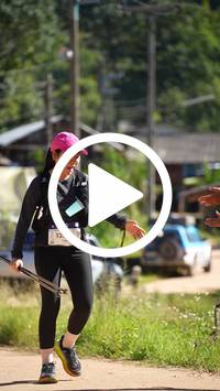 BIB:  <button type="button" onclick="openModal(26582757)" class="btn btn-primary btn-sm float-right" data-toggle="modal" data-target=".modal-high-quality">
                <i class="fa fa-download"></i> Download
                </button>